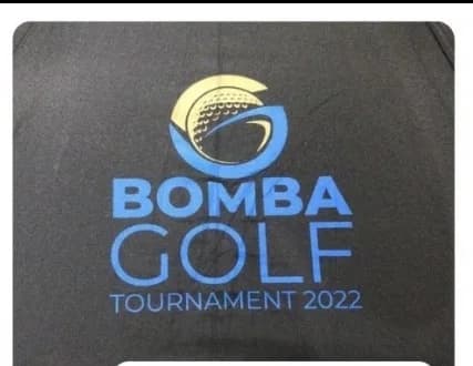 Payung Golf Custom Logo Mulai Rp76rb – Turnamen Korporat