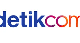 detik.com