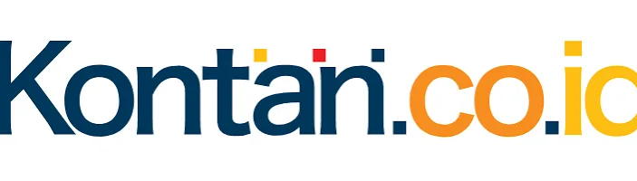 kontan.co.id